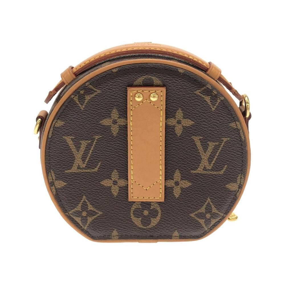 Louis Vuitton Boite Chapeau