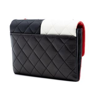 Chanel Flap Bag