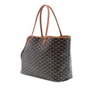 Goyard St Louis Tote