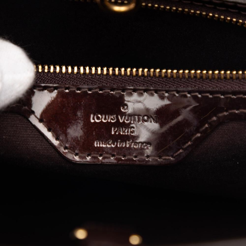 Louis Vuitton Tote