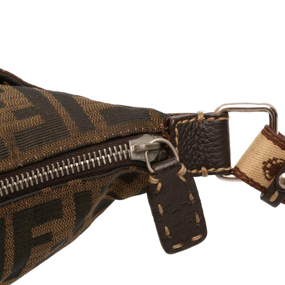 Fendi Crossbody Bag