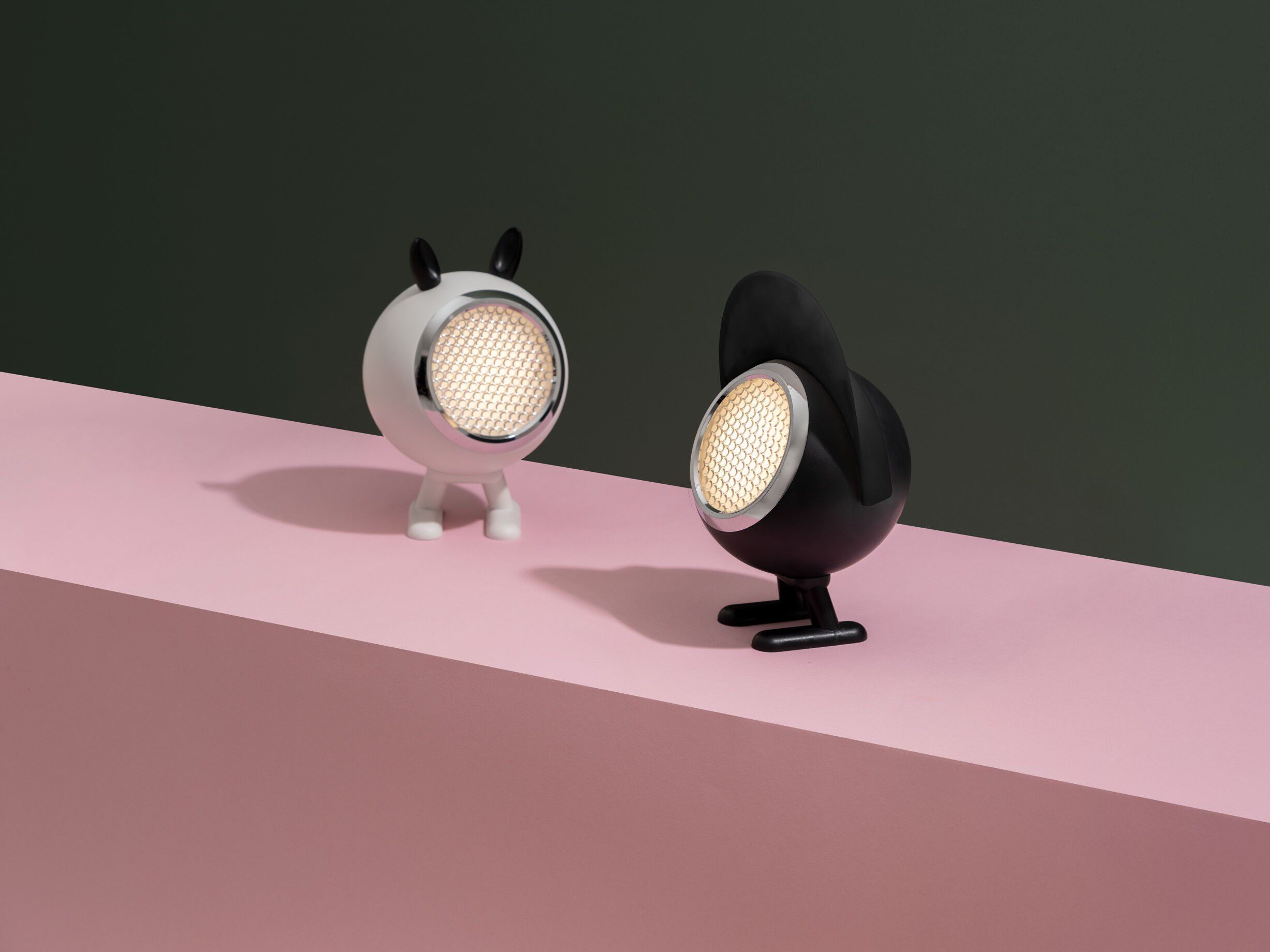 Norbitt, Sun cap, Squid black, 10,6x3,3 cm