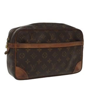 Louis Vuitton Compiegne