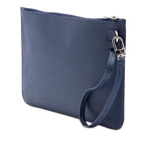 Louis Vuitton Pouch