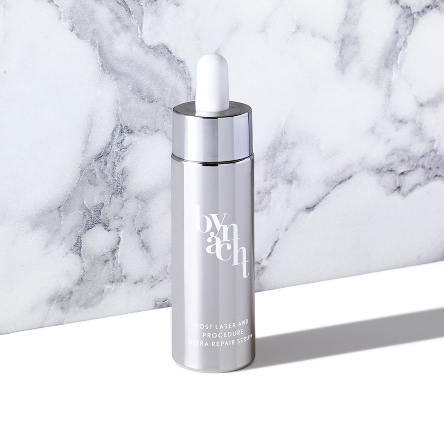 BY NACHT Post Laser and Procedure Ultra Repair Serum 30 ml