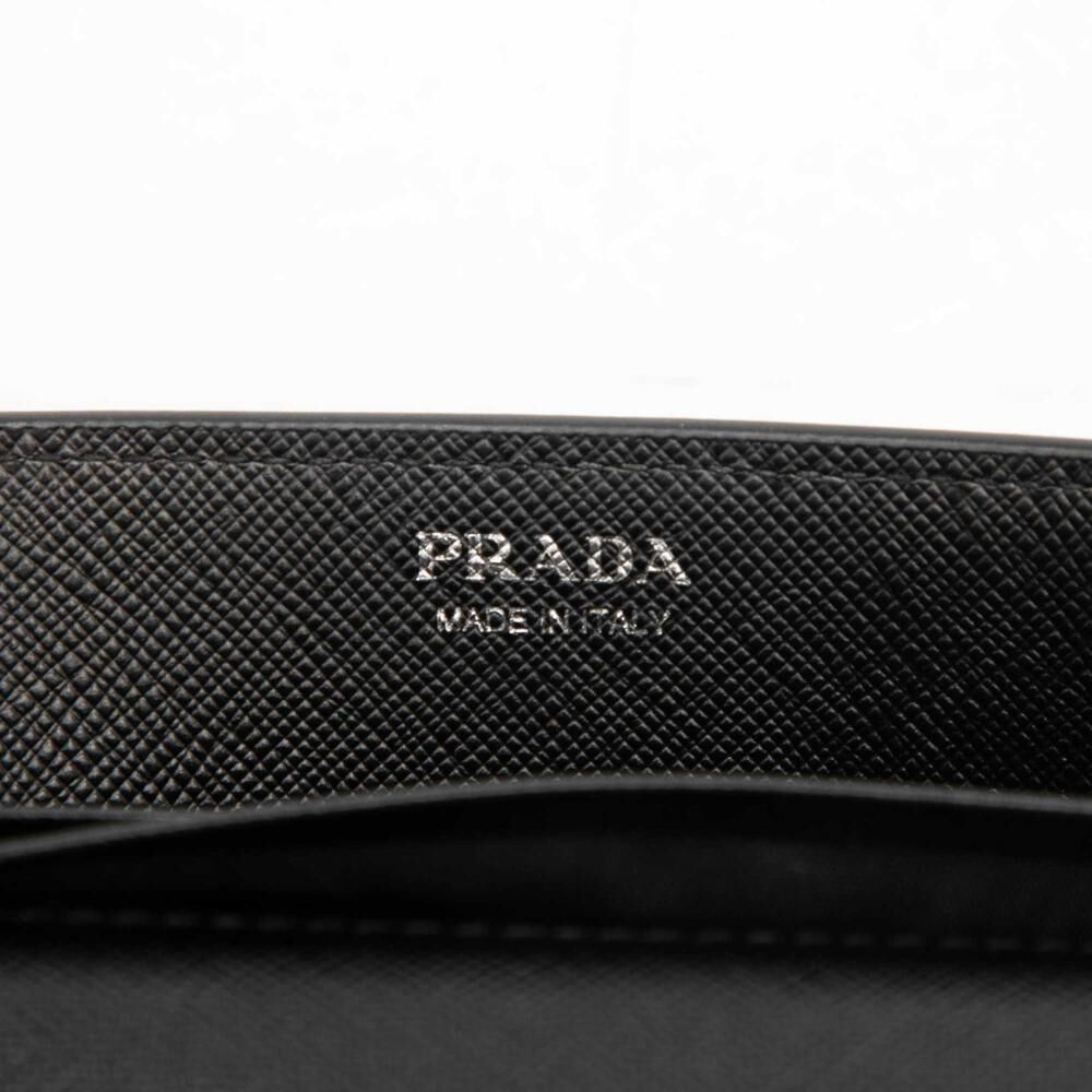 Prada Crossbody Bag
