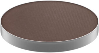 Satin Eye Shadow Refill