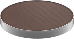 Satin Eye Shadow Refill