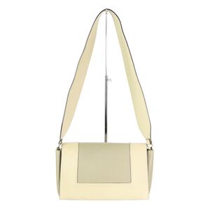 Celine Shoulder Bag