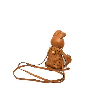 Mcm Backpack
