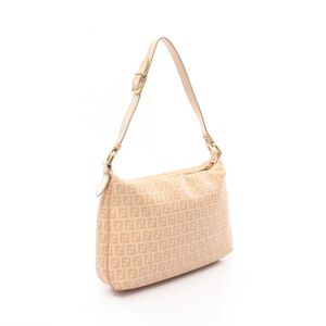Fendi Shoulder Bag