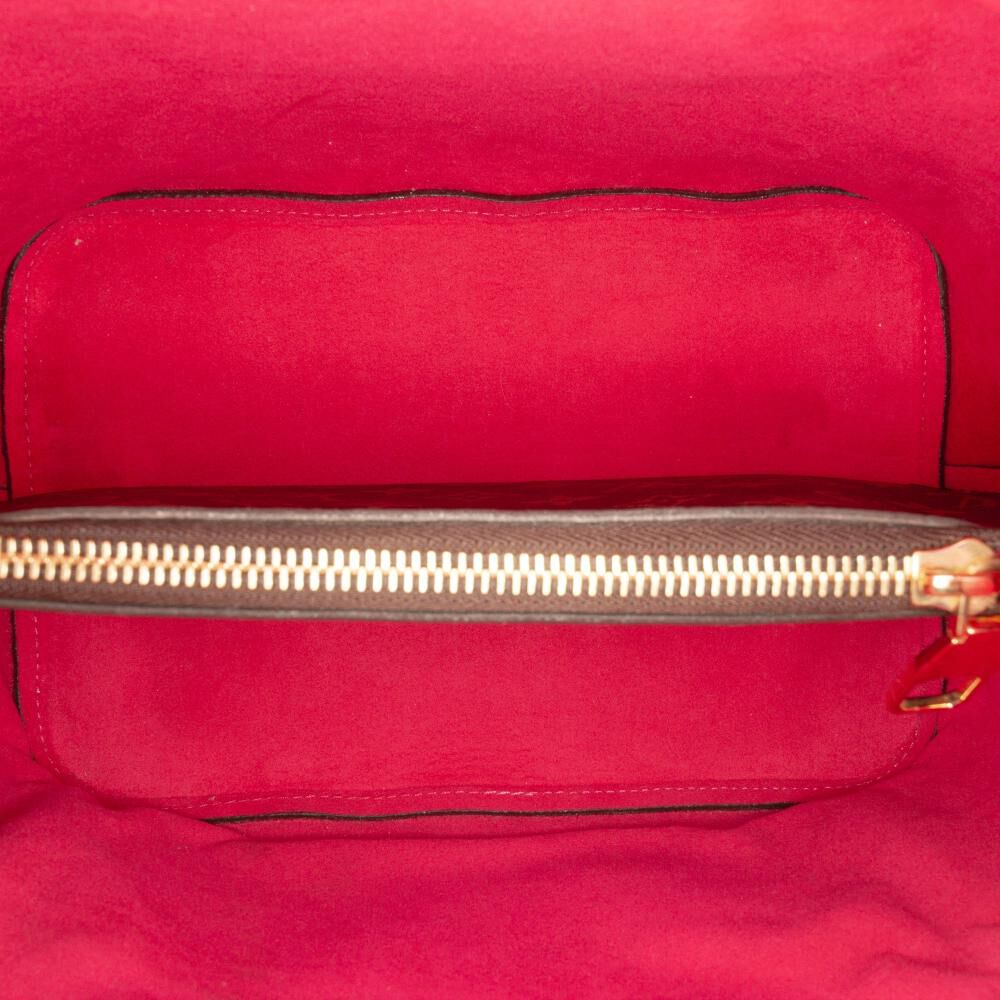 Louis Vuitton Neoneo