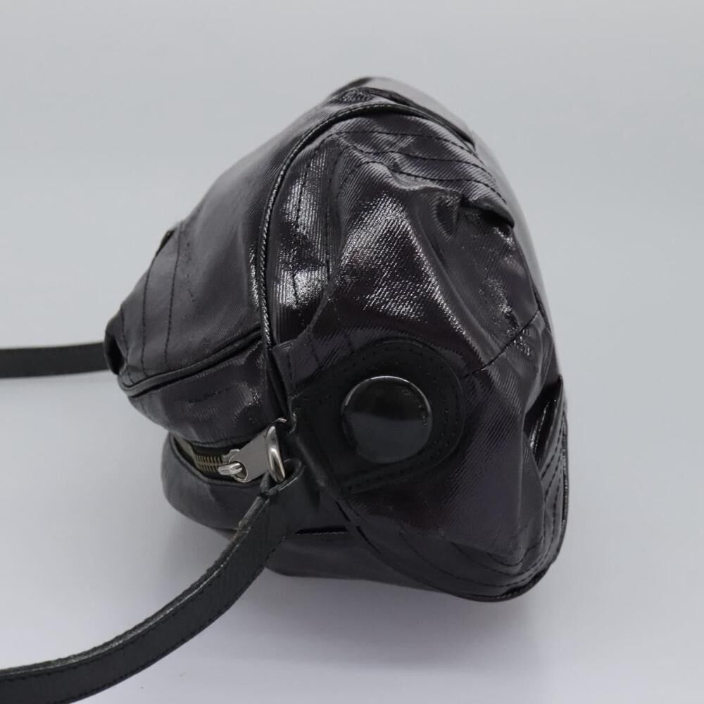 Burberry Shoulder Bag