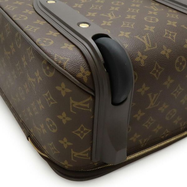 Louis Vuitton Bosphore