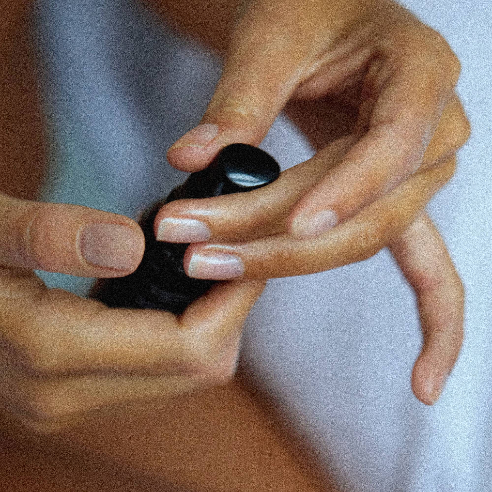 INTENSE HYDRA SERUM - 30ML