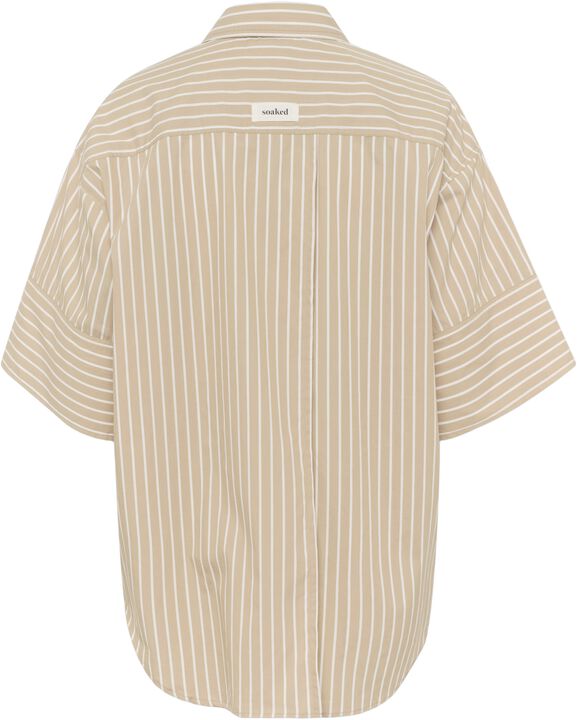 SLKaily Shirt SS