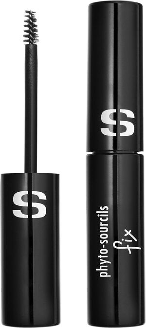 Phyto-Sourcils Fix 0 - Transparent