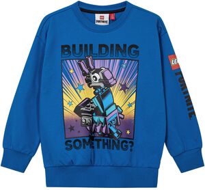 LWSIAN 701 - SWEATSHIRT