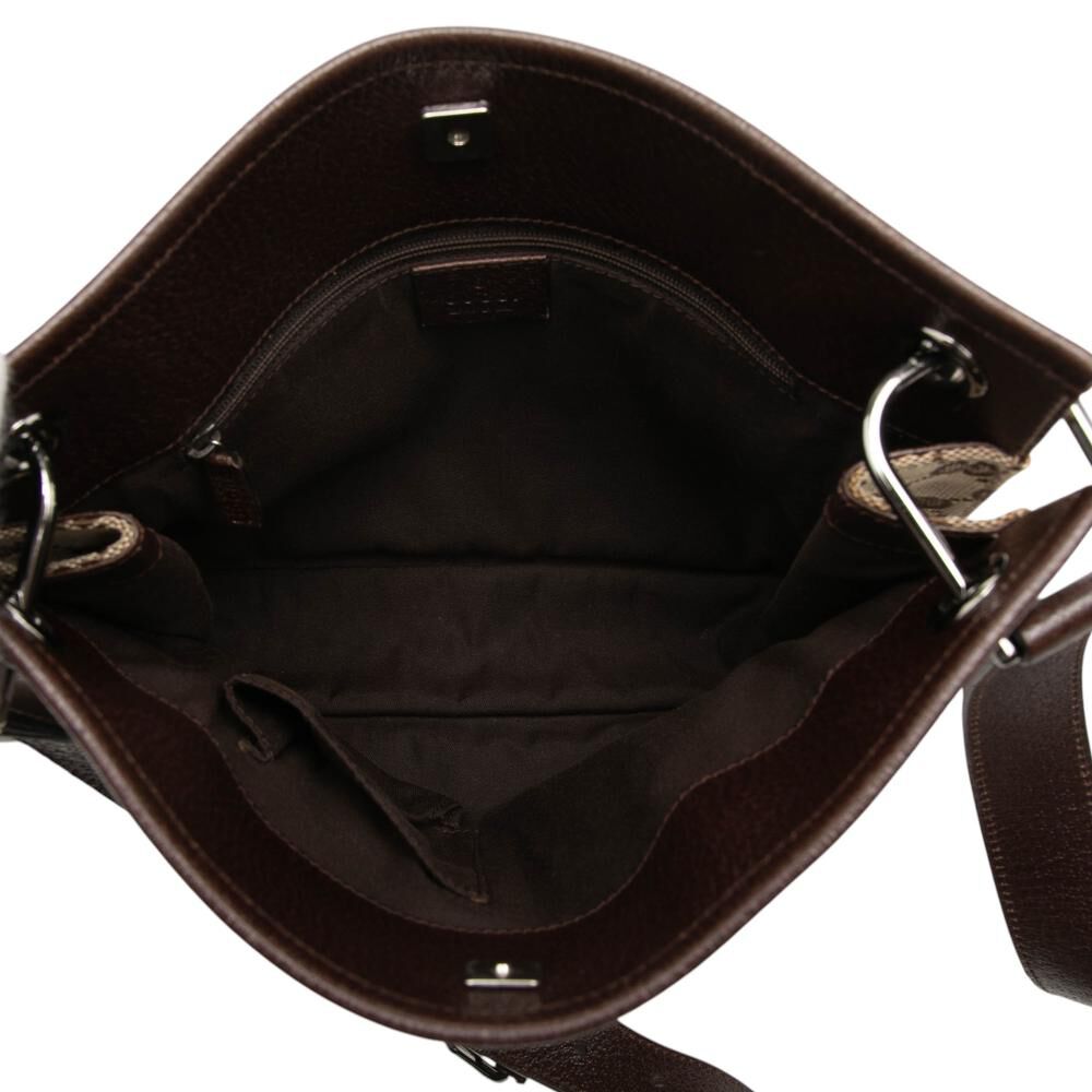 Gucci Crossbody Bag