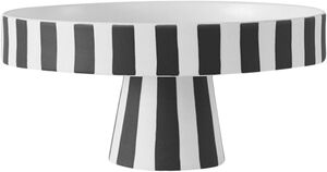 Toppu Tray - d. 20cm