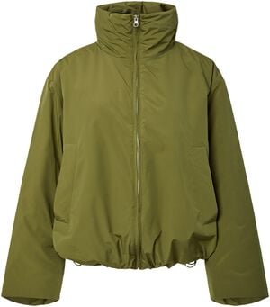 PCSIF JACKET NOOS BC