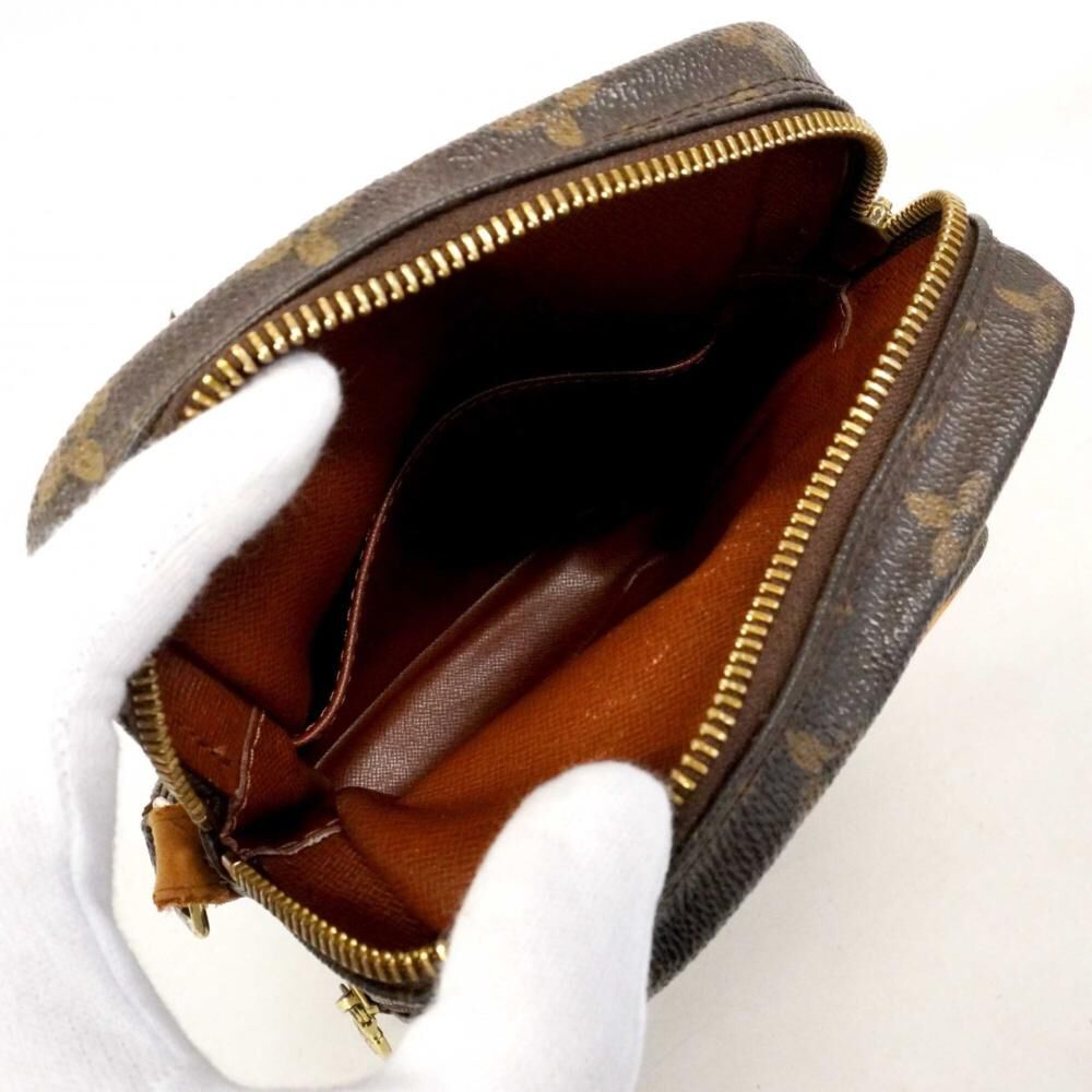 Louis Vuitton Amazone