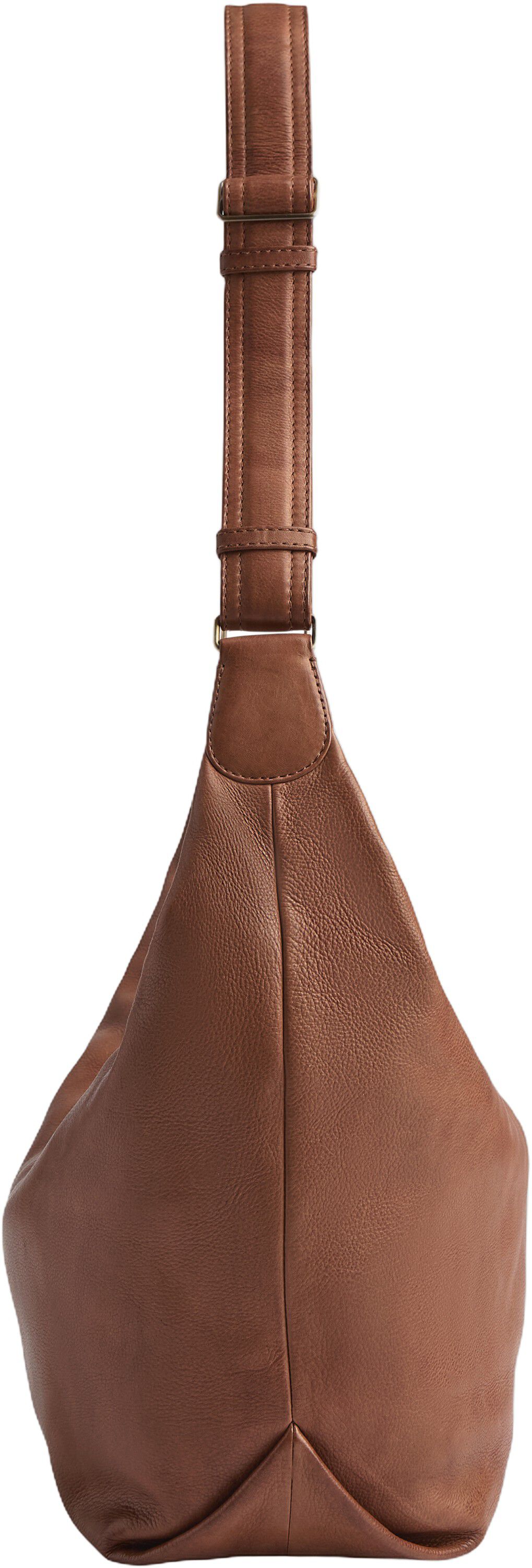 VenedaMBG Bag, Soft Vint.