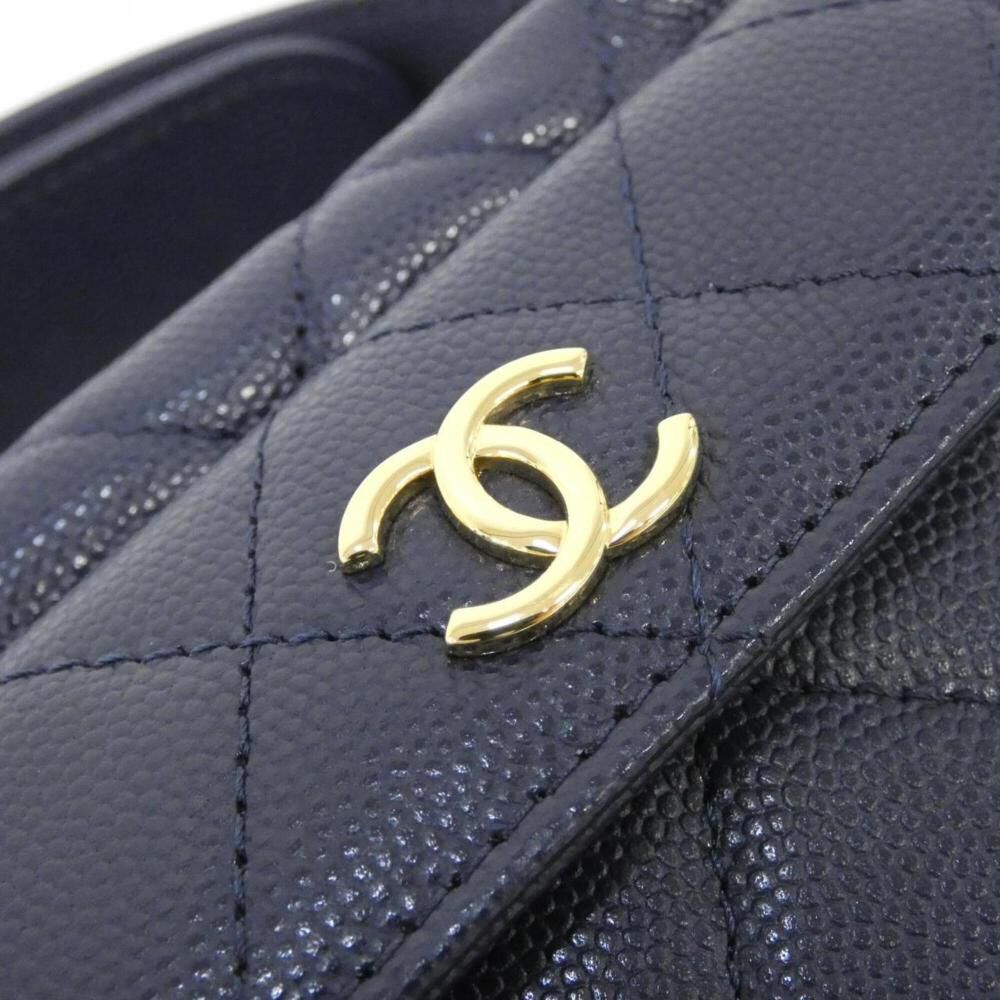 Chanel Handbag