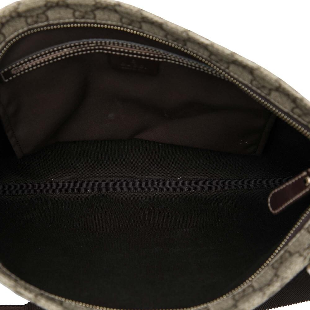 Gucci Crossbody Bag