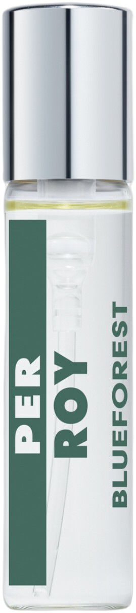 PERROY BLUEFOREST 15 ml