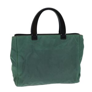 Prada Handbag