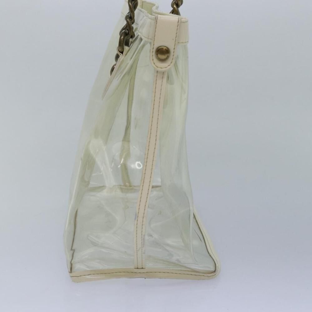 Burberry Shoulder Bag