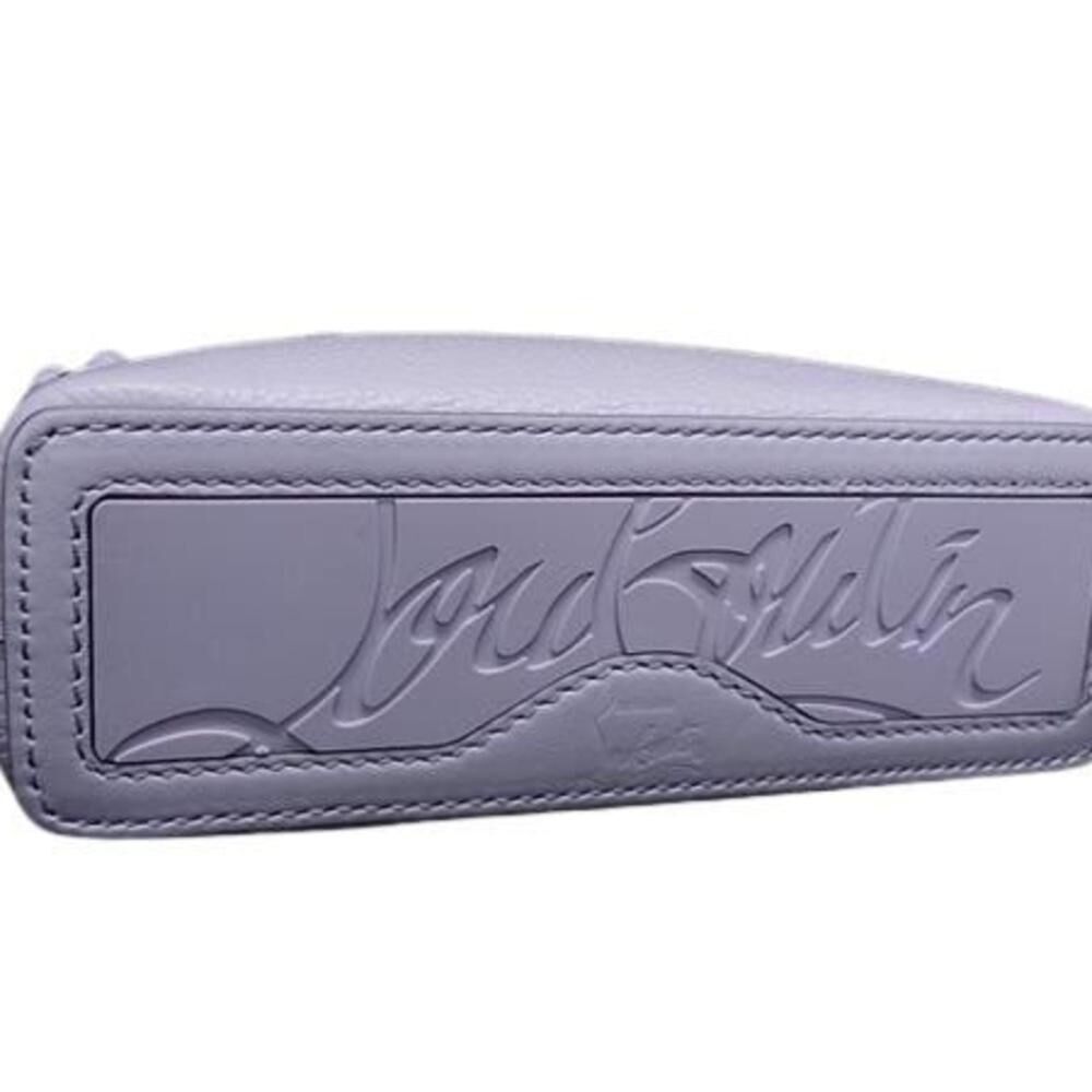 Christian Louboutin Handbag