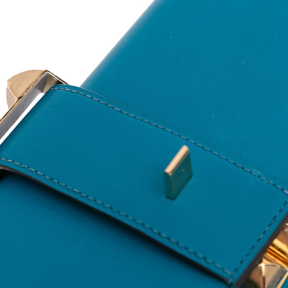 Herm&egrave;s Clutch