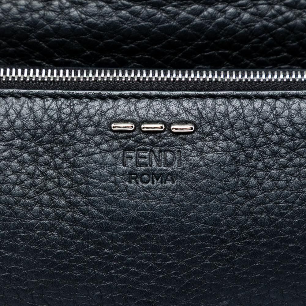 Fendi Crossbody Bag