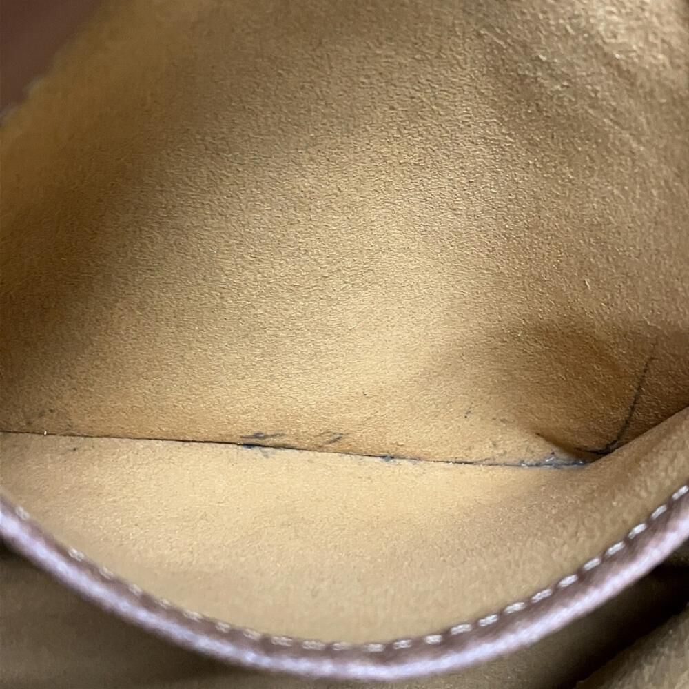 Louis Vuitton Musette Salsa