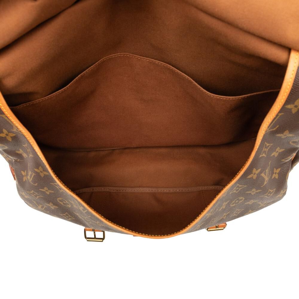 Louis Vuitton Saumur