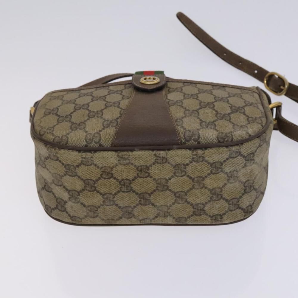 Gucci Shoulder Bag