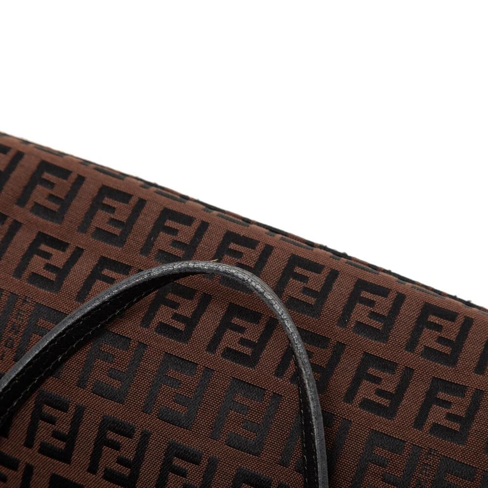 Fendi Tote