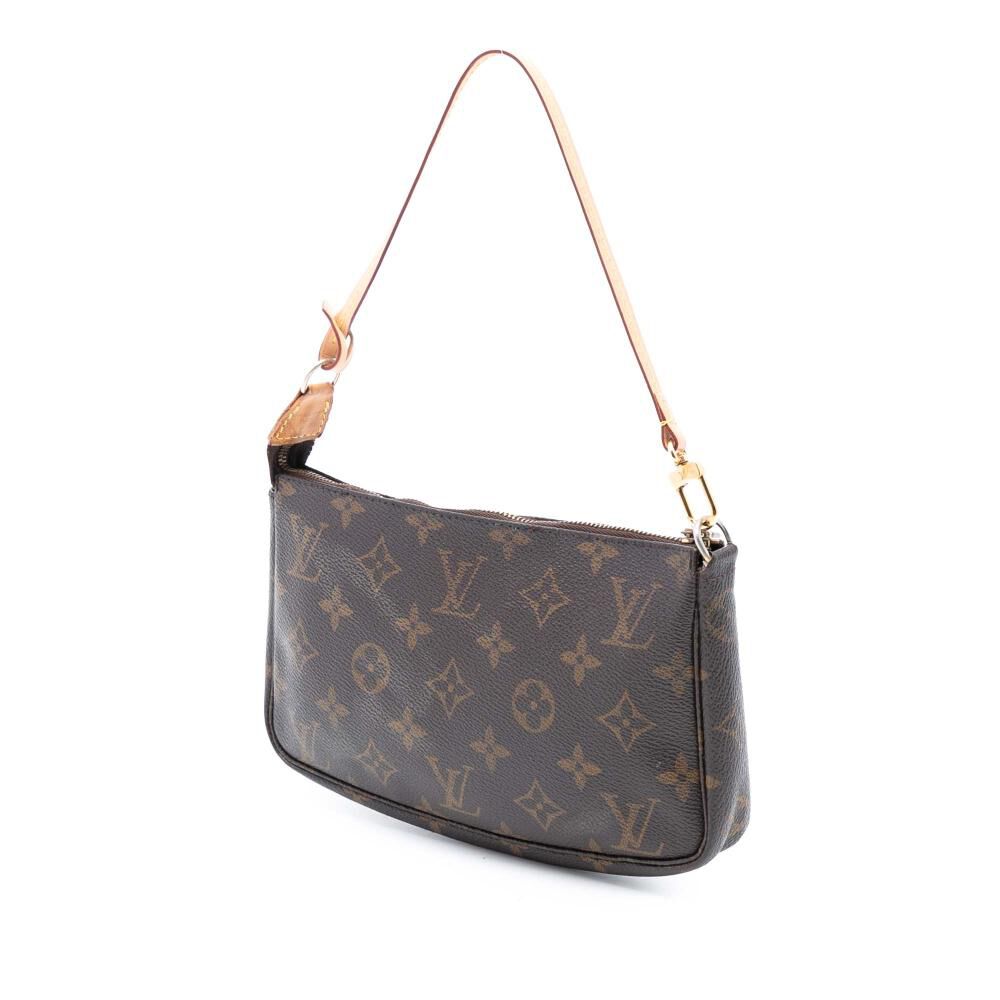 Louis Vuitton Pochette Accessoires