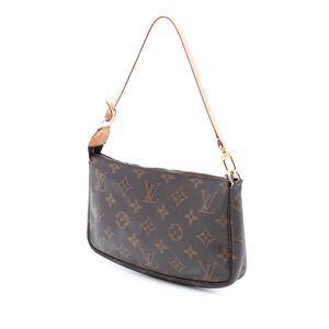 Louis Vuitton Pochette Accessoires