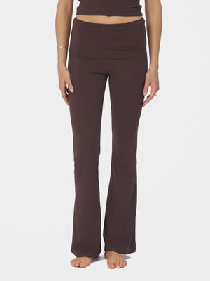 Ulianna Leggings Pants