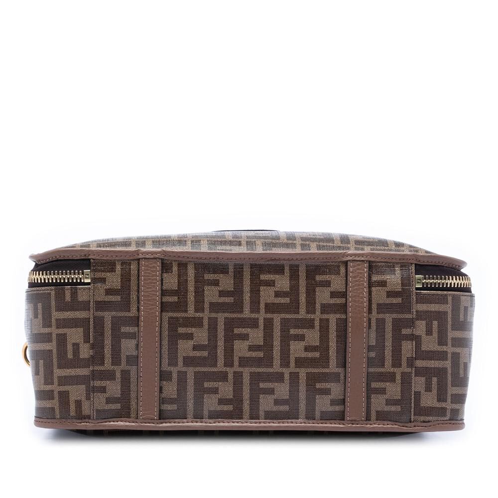 Fendi Travel Bag