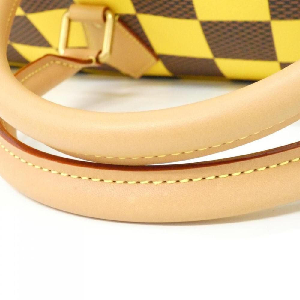 Louis Vuitton Speedy
