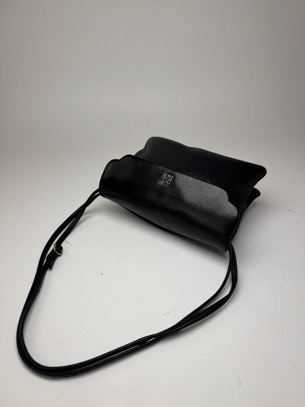 Givenchy Shoulder Bag
