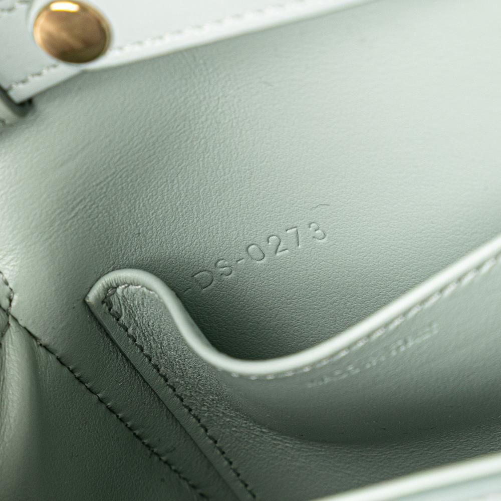 Celine Crossbody Bag