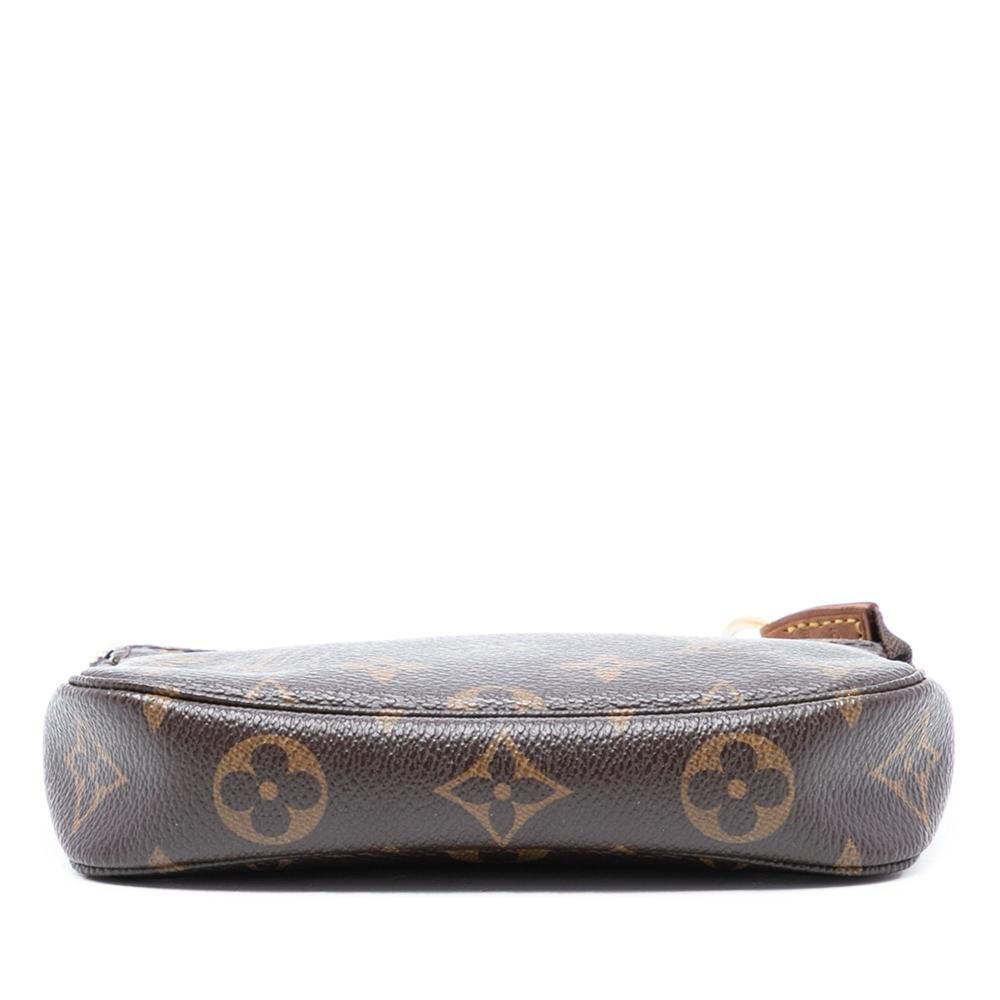 Louis Vuitton Pochette Accessoires