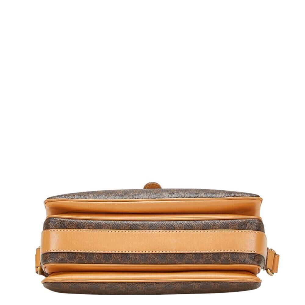 Celine Crossbody Bag