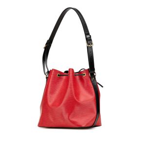 Louis Vuitton Petit Noe