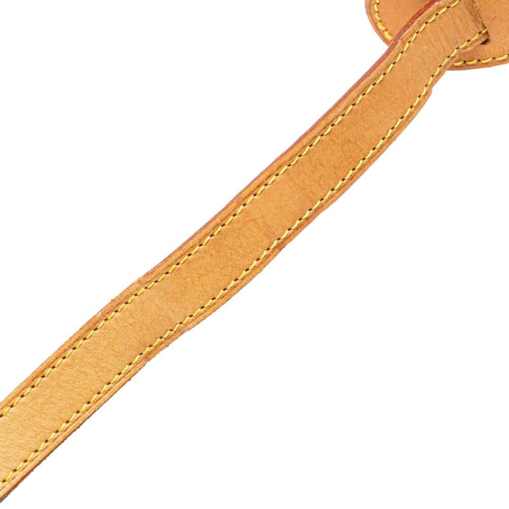 Louis Vuitton Sologne